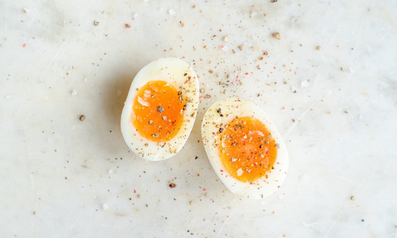 cómo_hacer_huevos_duros_gallina blanca
